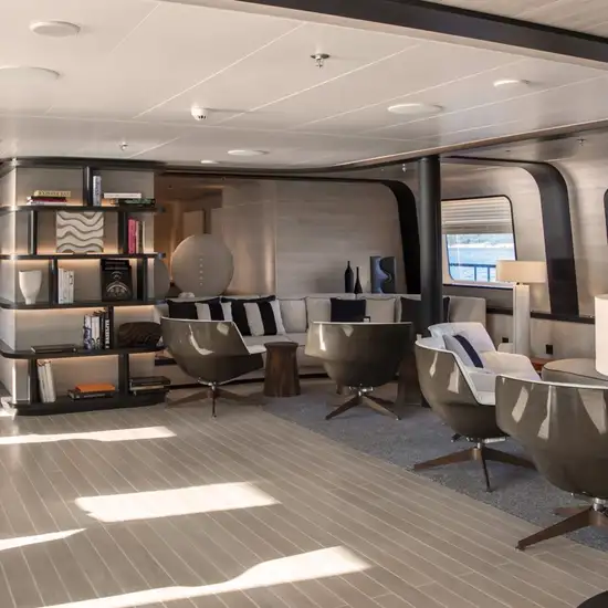 Image related to Le Ponant