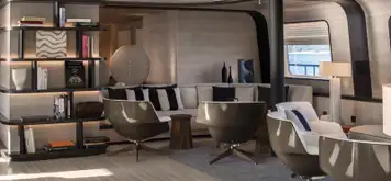 Image related to Le Ponant