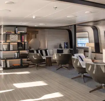 Image related to Le Ponant