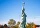 Statue de la Liberté