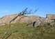 Explore Nordberg Fort
