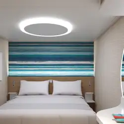 Image related to Interior