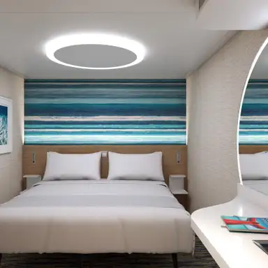 Image related to Interior