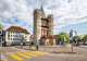 Basel Spalentor