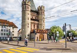 IgluCruise.Application.ViewModels.Shared.WebImageViewModel?.Description