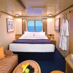 Image related to Partial Ocean View