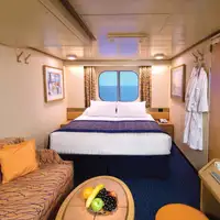 Image related to Partial Ocean View