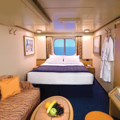 Image related to Partial Ocean View