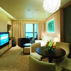 Image related to Balcón Familiar 