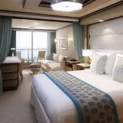 Image related to Vista Suite