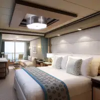 Image related to Vista Suite