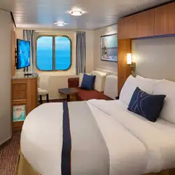 Image related to Ocean View Guarantee