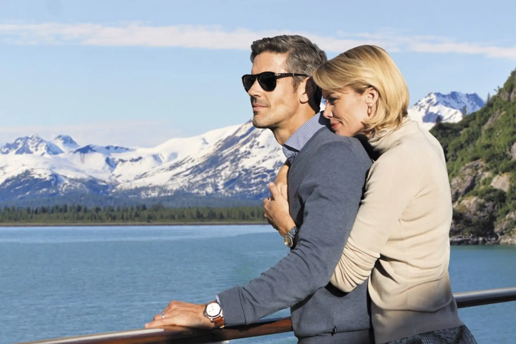 Image related to Regent Seven Seas Cruises