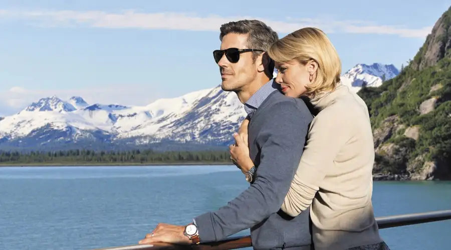 Image related to Regent Seven Seas Cruises