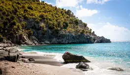 Image related to Gustavia, St. Barts