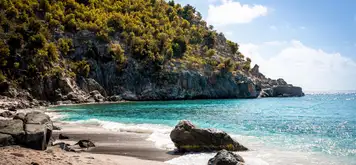 Image related to Gustavia, St. Barts