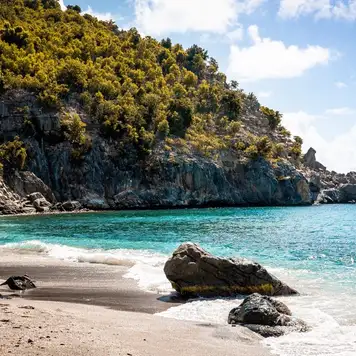 Image related to Gustavia, St. Barts