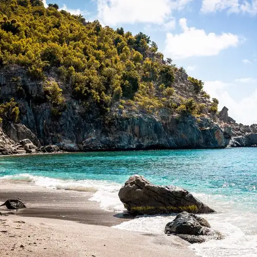 Image related to Gustavia, St. Barts