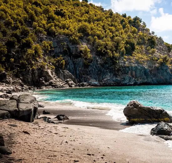 Image related to Gustavia, St. Barts