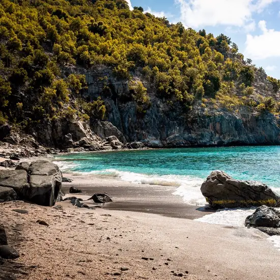 Image related to Gustavia, St. Barts