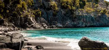 Image related to Gustavia, St. Barts