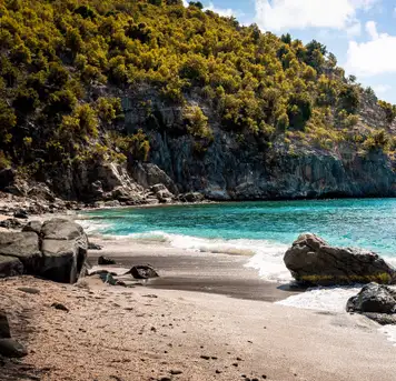 Image related to Gustavia, St. Barts