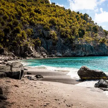 Image related to Gustavia, St. Barts