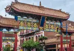 Chinatown (Vancouver)