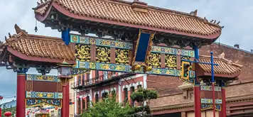 Image related to Chinatown