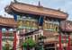 Chinatown