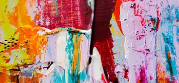 Image related to Skagens Museum