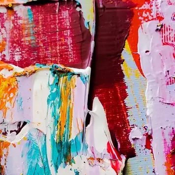 Image related to Skagens Museum