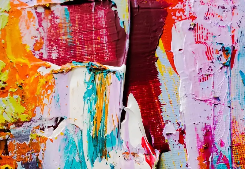 Image related to Skagens Museum