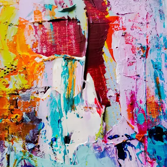 Image related to Skagens Museum