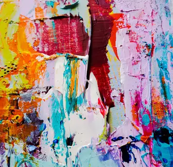 Image related to Image related to Skagens Museum