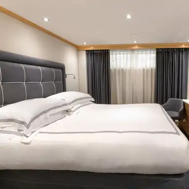 Image related to Classic