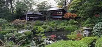 Image related to Sakata