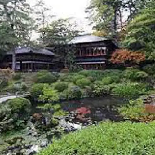 Image related to Sakata