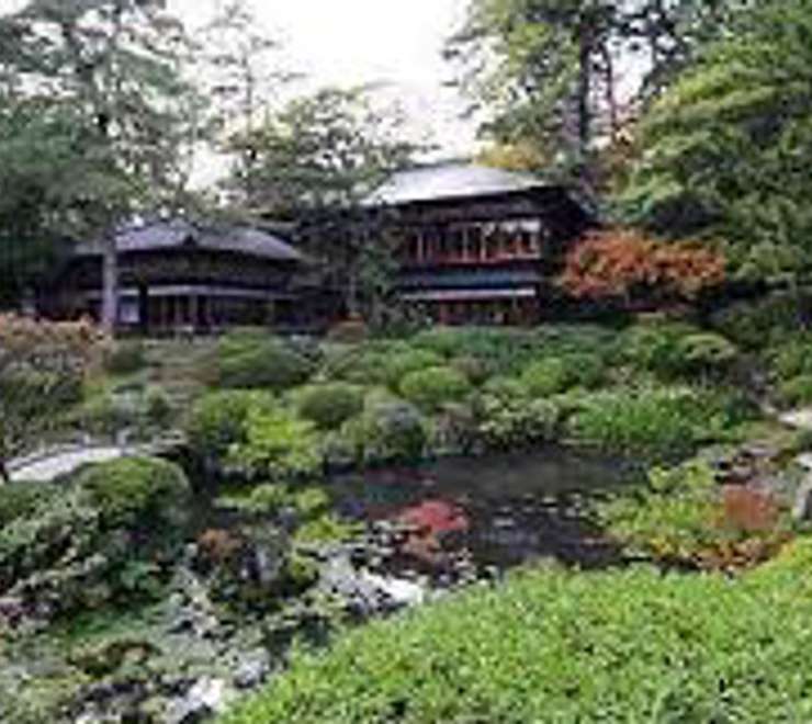 Sakata
