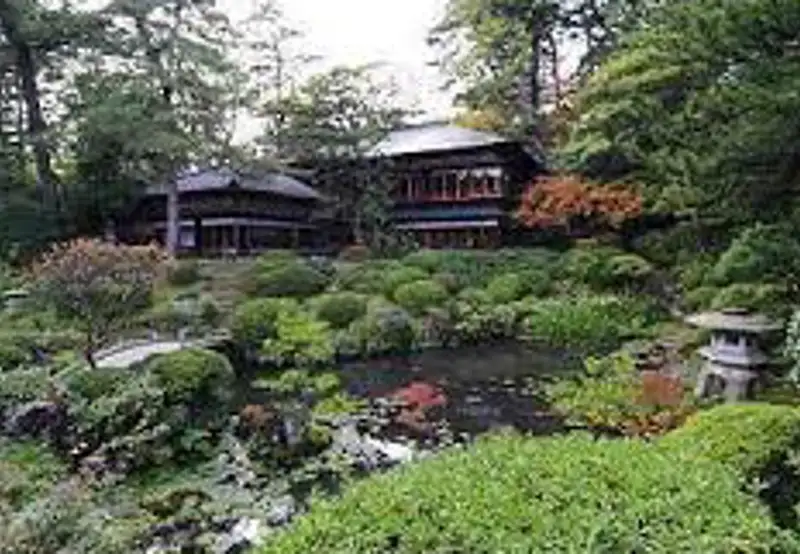 Sakata