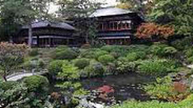 Sakata (Japan)