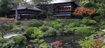 Image related to Sakata