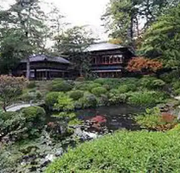 Image related to Sakata