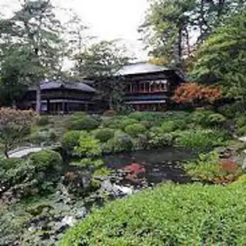 Image related to Sakata