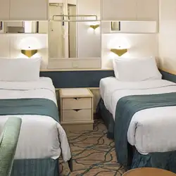 Image related to Interior Guarantee