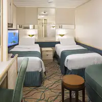 Image related to Interior Guarantee
