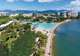 Yorkeys Knob (tours to Cairns)