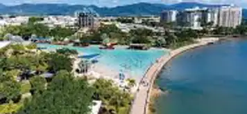 Image related to Yorkeys Knob (tours to Cairns)