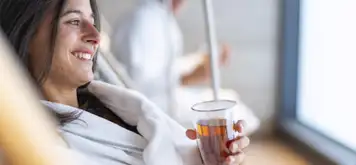 Image related to L'Austral