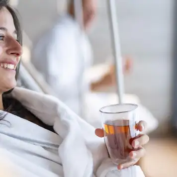 Image related to L'Austral